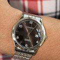 Часы Longines Record Collection L2.821.4.56.6 фото 3